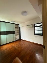 Blk 988A Jurong West Street 93 (Jurong West), HDB 4 Rooms #577665291